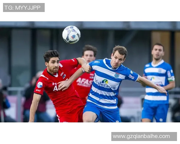 巴伦西亚对阵奥萨苏纳或许在示弱中隐藏战术玄机