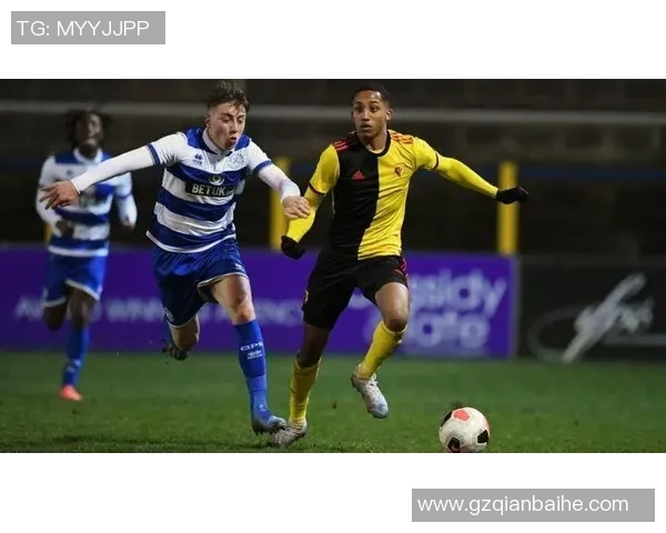 水晶宫U23对阵沃特福德U23精彩赛事回顾与分析